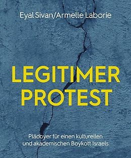 Legitimer Protest 1
