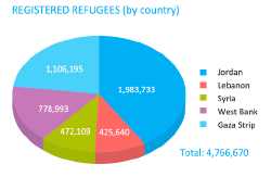 cp2010-11-28-registered-refugees-UNWRA-250